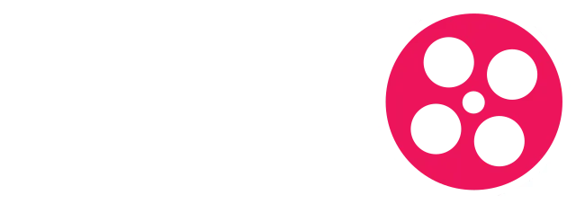 آپارات نیکان