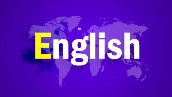 تعیین سطح زبان انگلیسی