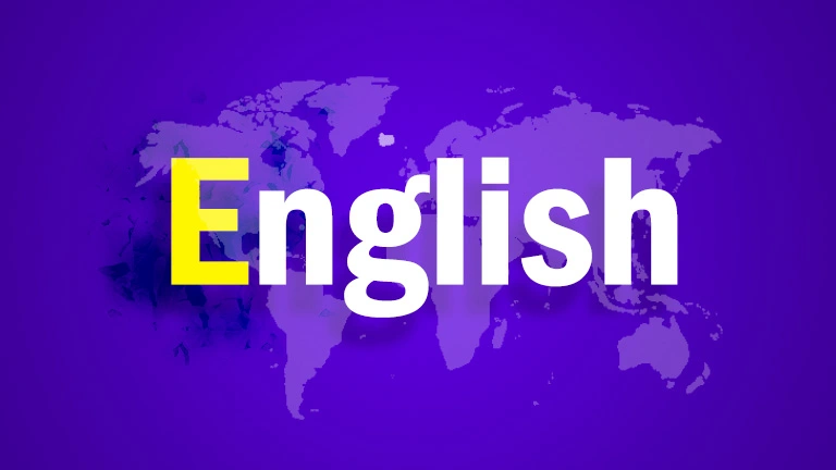 تعیین سطح زبان انگلیسی