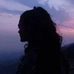 سمیرا غیاثوند