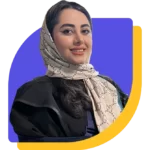 آیدا عزتی