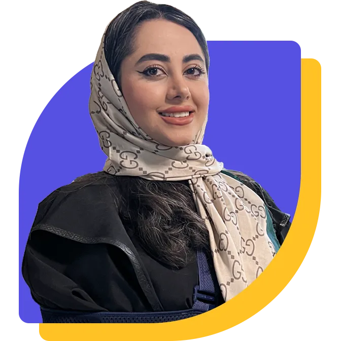 آیدا عزتی