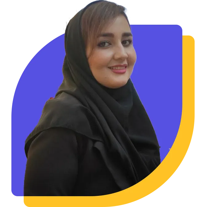 تارا شوقی