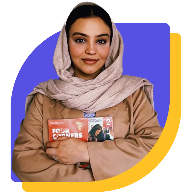 دنیا مومنی