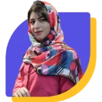 ستایش یزدی نژاد