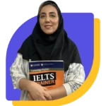 فرشته ناظری