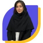 مهگل ابراهیمی