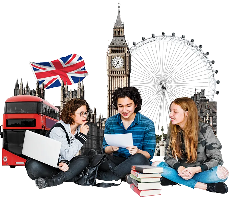 آیلتس