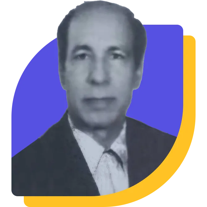 غلامرضا سلگی