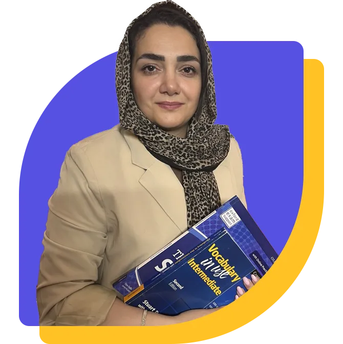 فروزنده منعم‌همایی