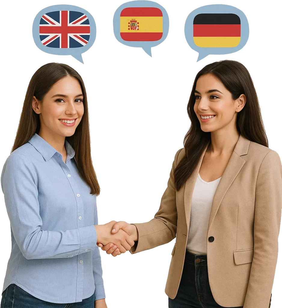 جذب مدرس زبان