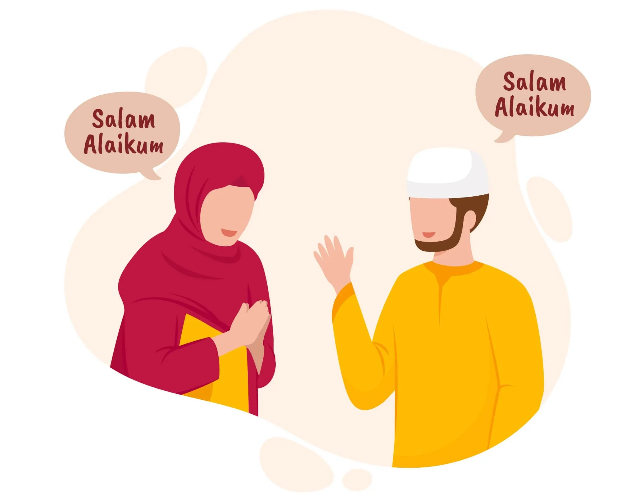 آموزش زبان عربی