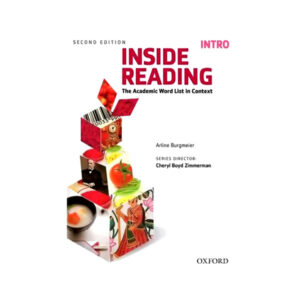 Inside-Reading-Intro کتاب