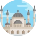 آموزش آنلایم زبان ترکی استانبولی در آموزشگاه نیکان پلاس